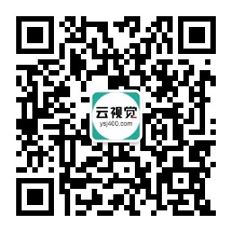 &#121;&#105;&#98;&#111;&#20159;&#21338;&#40;&#20013;&#22269;&#41;&#23448;&#26041;&#32593;&#31449;&#45;&#30331;&#24405;&#20837;&#21475;